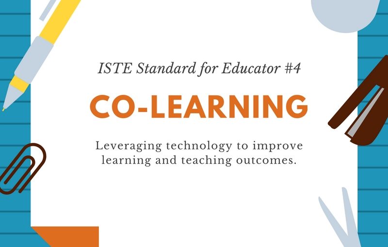 Co-learning, Co-teaching, and Cogenerative Dialogues to Improve Learning and Teaching Outcomes