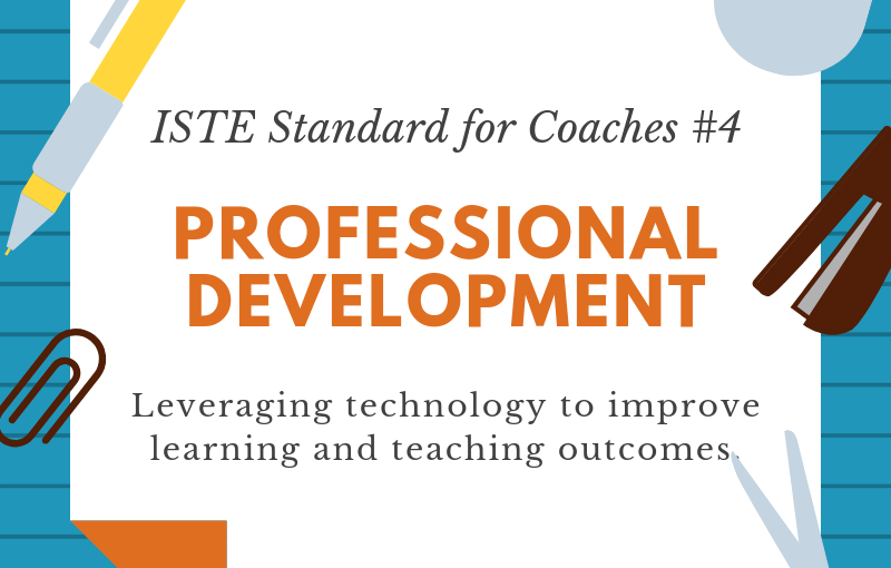 Honoring Adult Learners: Could a Facilitator Model Improve Professional Development Outcomes?